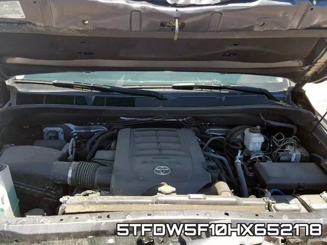 5TFDW5F10HX652178_7.webp