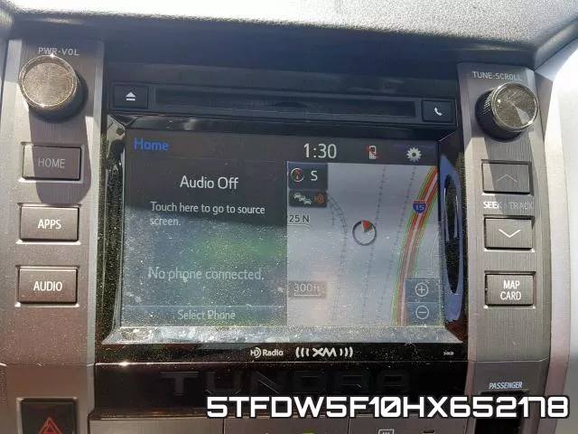 5TFDW5F10HX652178_9.webp