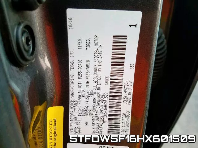 5TFDW5F16HX601509_10.webp