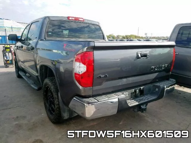 5TFDW5F16HX601509_3.webp