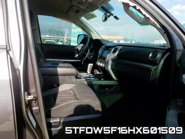 5TFDW5F16HX601509_5.webp