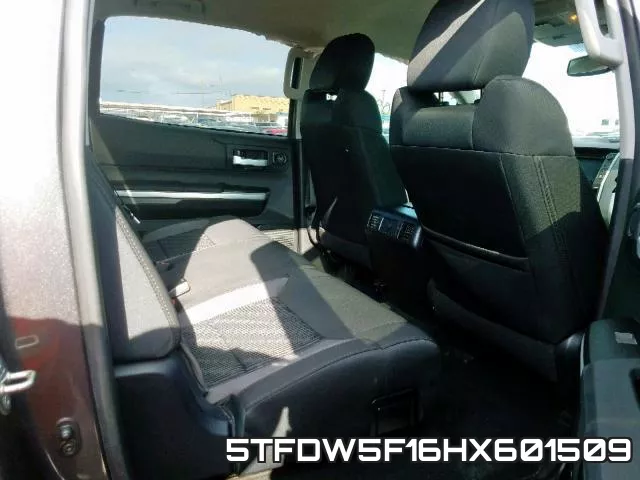 5TFDW5F16HX601509_6.webp
