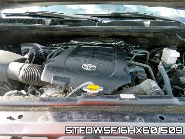 5TFDW5F16HX601509_7.webp