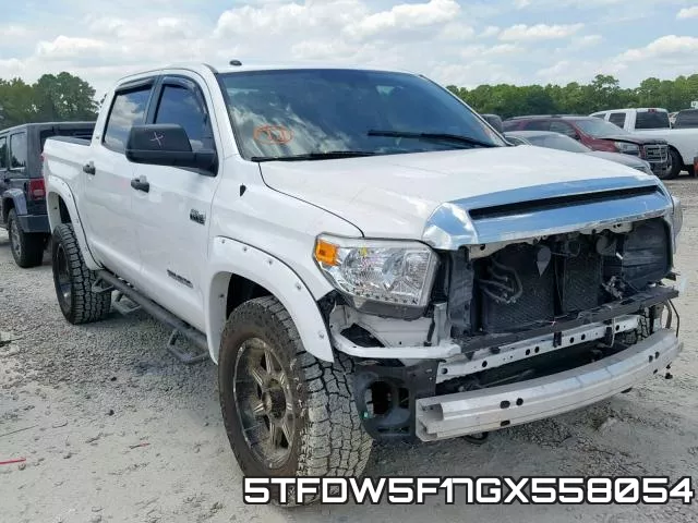 5TFDW5F17GX558054