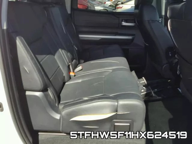 5TFHW5F11HX624519_6.webp