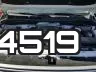 5TFHW5F11HX624519
