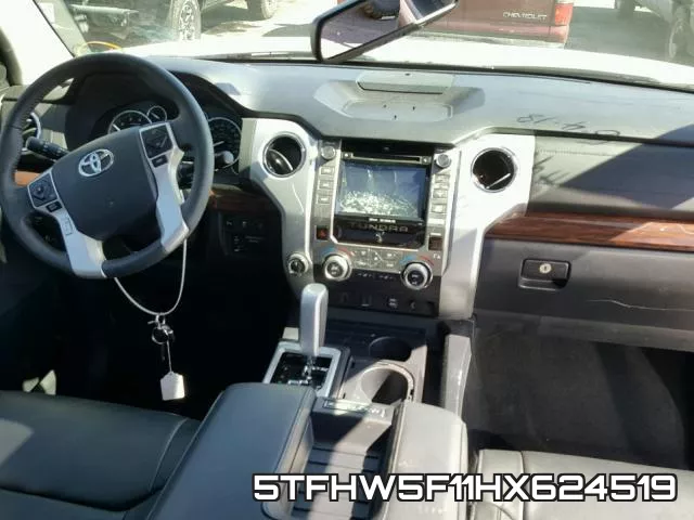 5TFHW5F11HX624519_9.webp