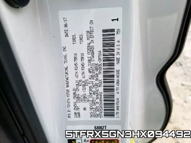5TFRX5GN3HX094492_10.webp