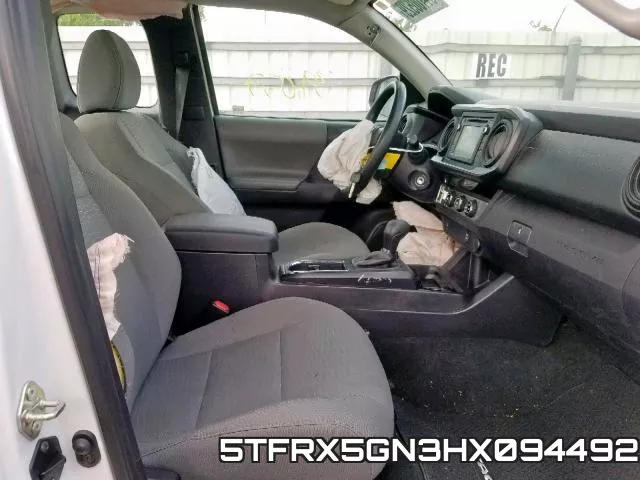 5TFRX5GN3HX094492_5.webp