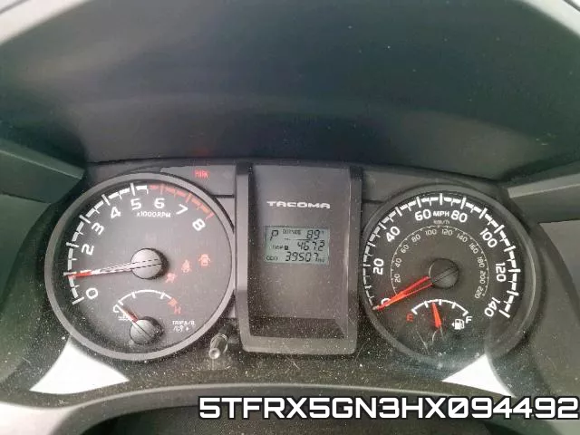 5TFRX5GN3HX094492_8.webp