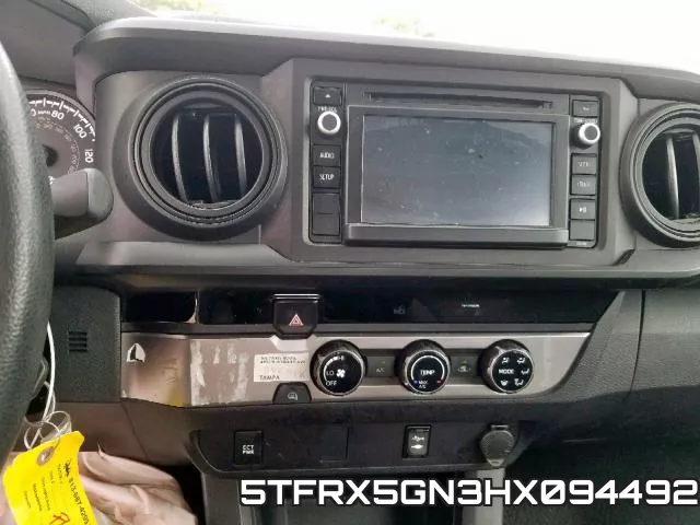 5TFRX5GN3HX094492_9.webp