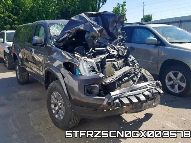 5TFRZ5CN0GX003578