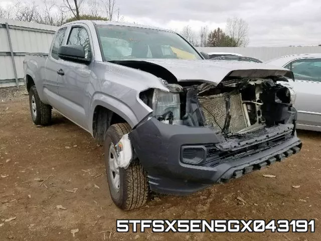 5TFSX5EN5GX043191