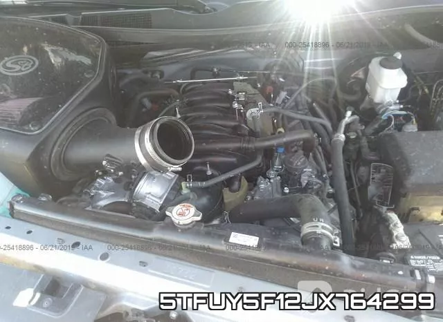 5TFUY5F12JX764299_10.webp