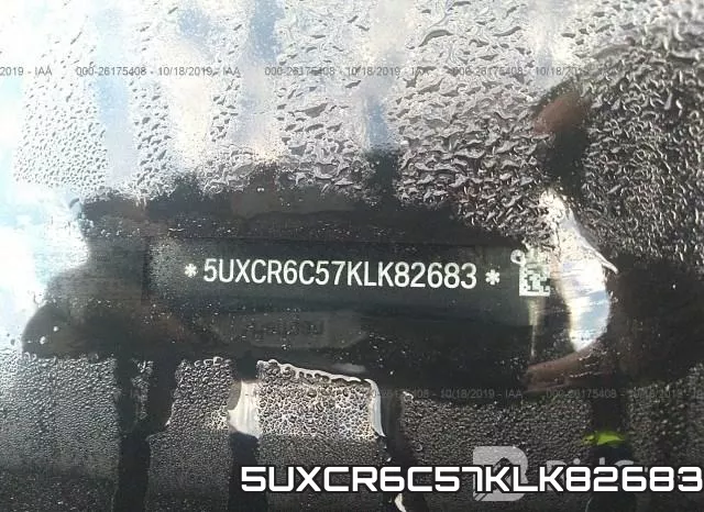 5UXCR6C57KLK82683_9.webp