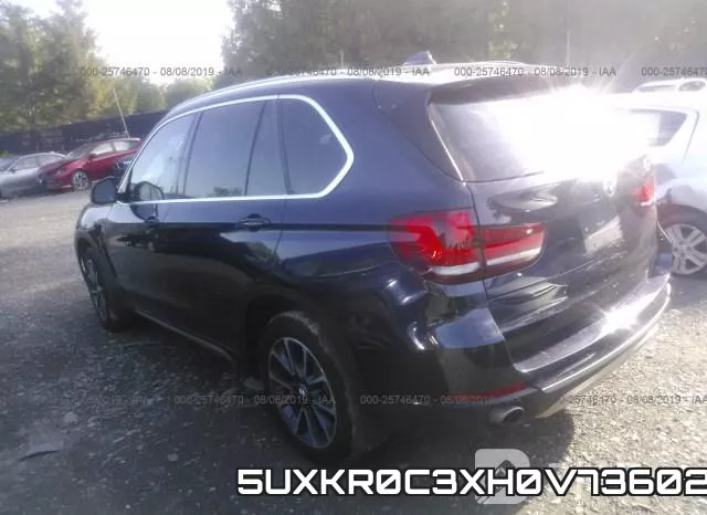 5UXKR0C3XH0V73602_3.webp
