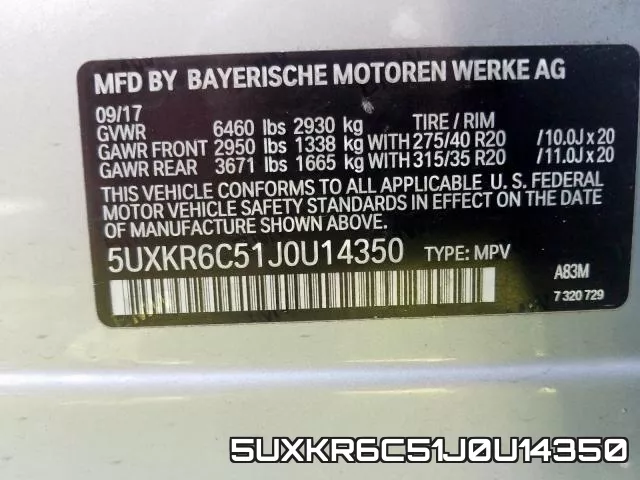 5UXKR6C51J0U14350_10.webp