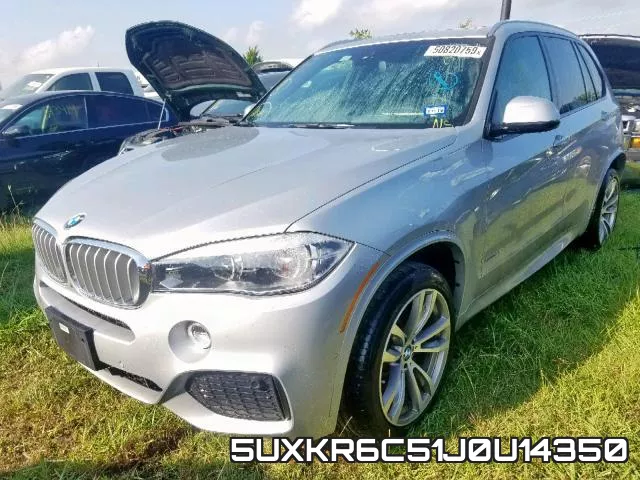 5UXKR6C51J0U14350_2.webp