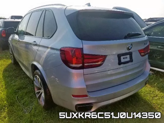 5UXKR6C51J0U14350_3.webp