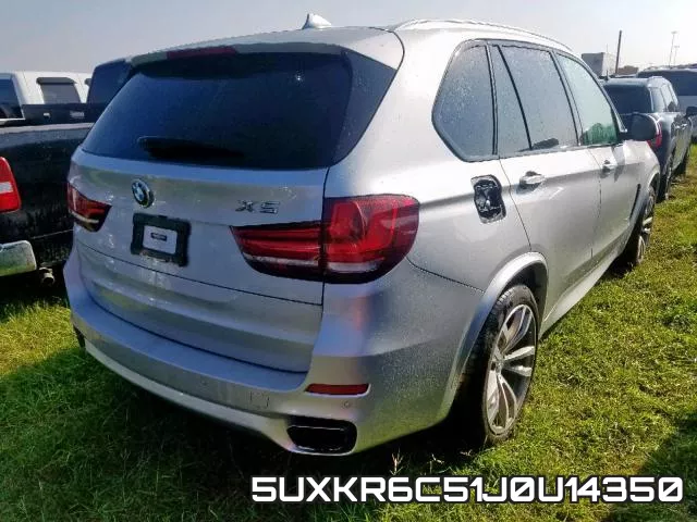 5UXKR6C51J0U14350_4.webp