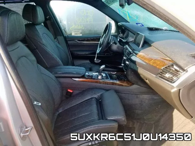 5UXKR6C51J0U14350_5.webp