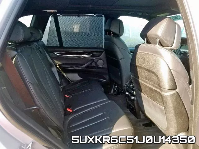 5UXKR6C51J0U14350_6.webp