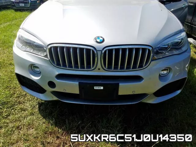 5UXKR6C51J0U14350_9.webp