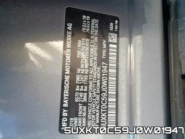 5UXKT0C59J0W01947_10.webp