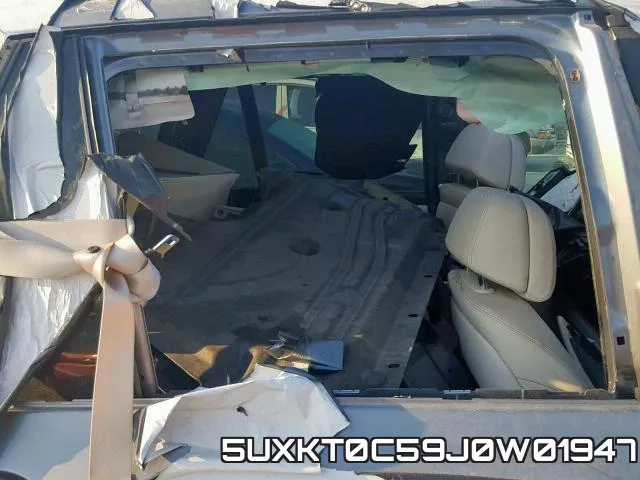 5UXKT0C59J0W01947_6.webp