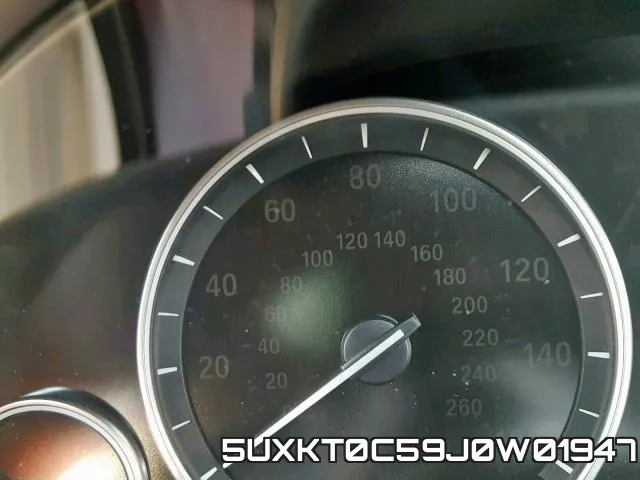 5UXKT0C59J0W01947_8.webp