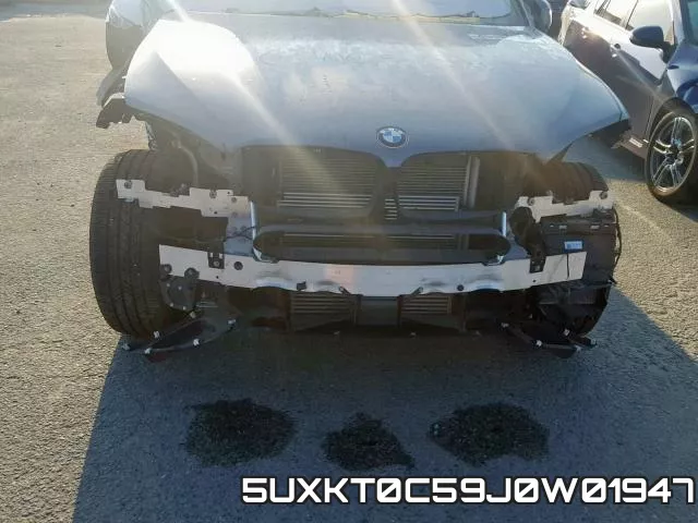 5UXKT0C59J0W01947_9.webp