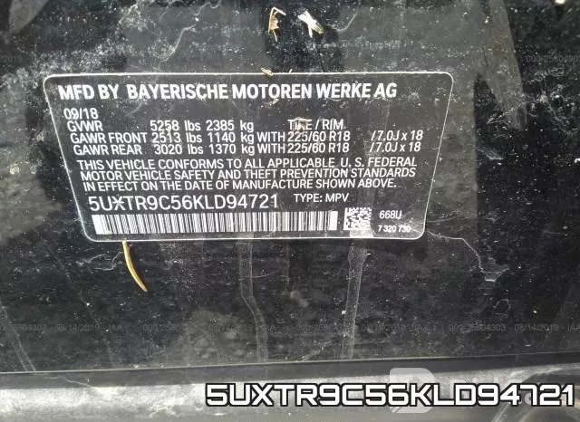 5UXTR9C56KLD94721_9.webp