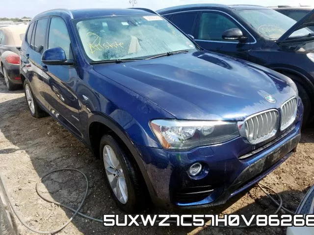 5UXWZ7C57H0V86268_1.webp