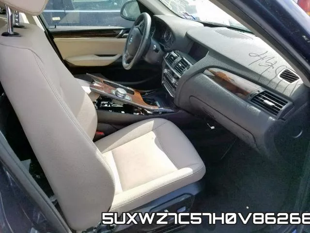 5UXWZ7C57H0V86268_5.webp