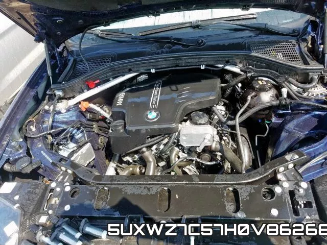 5UXWZ7C57H0V86268_7.webp