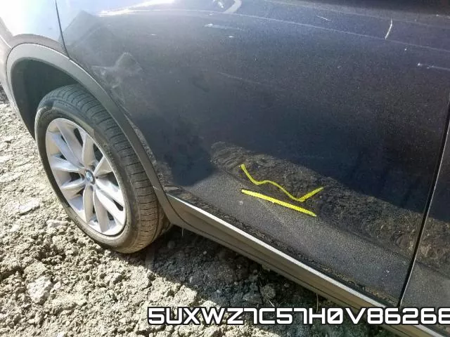 5UXWZ7C57H0V86268_9.webp