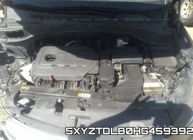 5XYZTDLB0HG459392_10.webp