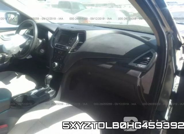 5XYZTDLB0HG459392_5.webp