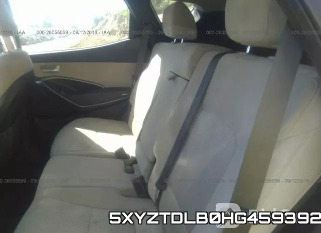 5XYZTDLB0HG459392_8.webp