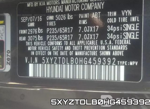 5XYZTDLB0HG459392_9.webp