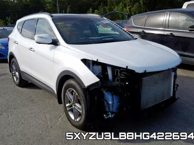 5XYZU3LB8HG422694_1.webp