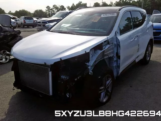 5XYZU3LB8HG422694_2.webp