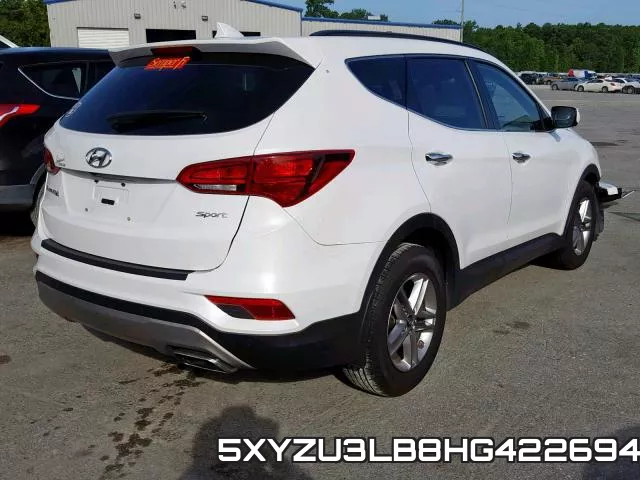 5XYZU3LB8HG422694