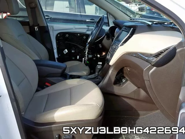 5XYZU3LB8HG422694_5.webp