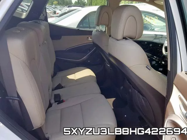 5XYZU3LB8HG422694_6.webp