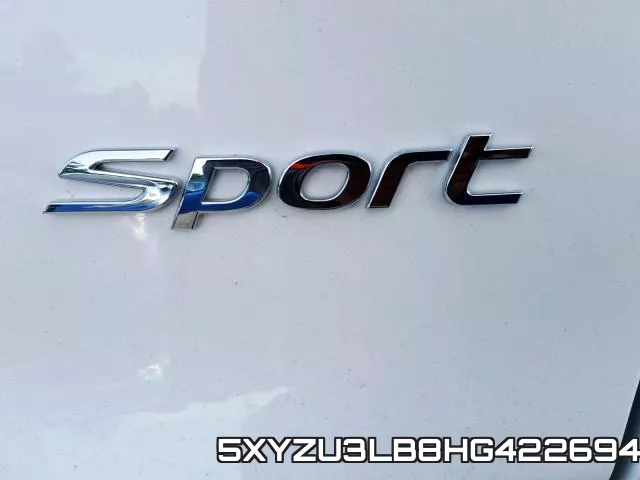 5XYZU3LB8HG422694_9.webp