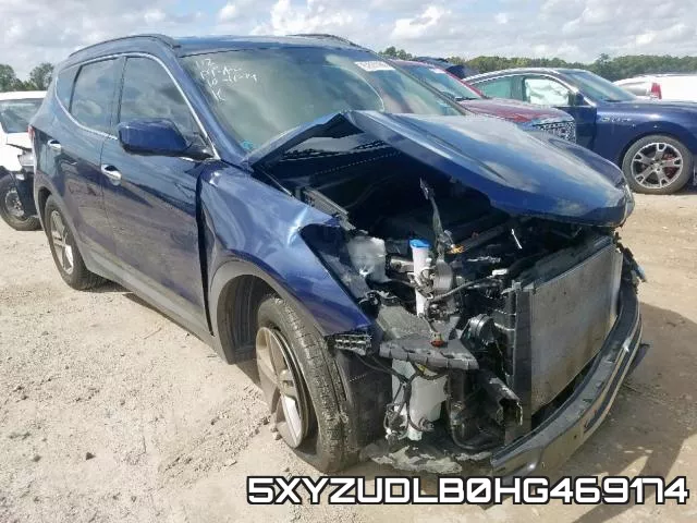 5XYZUDLB0HG469174_1.webp