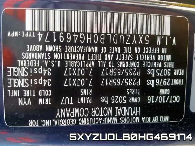 5XYZUDLB0HG469174_10.webp