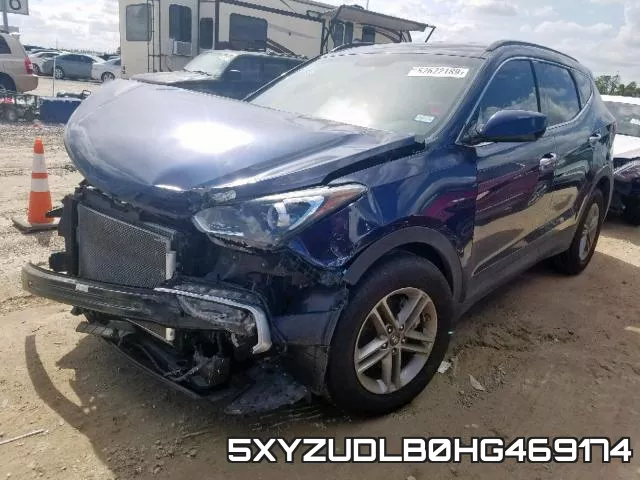 5XYZUDLB0HG469174_2.webp