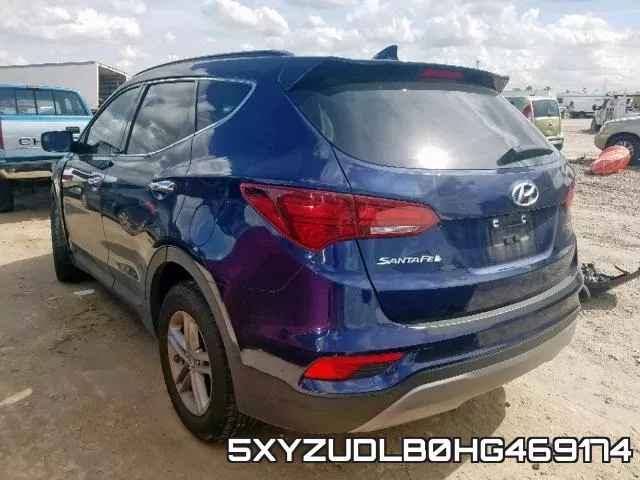 5XYZUDLB0HG469174_3.webp